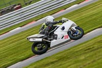 Oulton-Park-14th-March-2020;PJ-Motorsport-Photography-2020;anglesey;brands-hatch;cadwell-park;croft;donington-park;enduro-digital-images;event-digital-images;eventdigitalimages;mallory;no-limits;oulton-park;peter-wileman-photography;racing-digital-images;silverstone;snetterton;trackday-digital-images;trackday-photos;vmcc-banbury-run;welsh-2-day-enduro